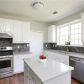 3050 Winston Terrace Ct, Alpharetta, GA 30009 ID:15547517