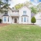 11125 Touraine Ct, Alpharetta, GA 30022 ID:15728404