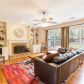 11125 Touraine Ct, Alpharetta, GA 30022 ID:15728405