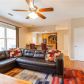 11125 Touraine Ct, Alpharetta, GA 30022 ID:15728406