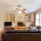 11125 Touraine Ct, Alpharetta, GA 30022 ID:15728407