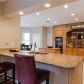 11125 Touraine Ct, Alpharetta, GA 30022 ID:15728408