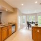 11125 Touraine Ct, Alpharetta, GA 30022 ID:15728410