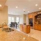 11125 Touraine Ct, Alpharetta, GA 30022 ID:15728413