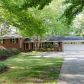 385 Montevallo Dr, Atlanta, GA 30342 ID:15830111