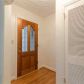 385 Montevallo Dr, Atlanta, GA 30342 ID:15830112