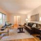 385 Montevallo Dr, Atlanta, GA 30342 ID:15830113