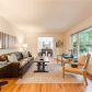 385 Montevallo Dr, Atlanta, GA 30342 ID:15830114