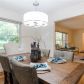 385 Montevallo Dr, Atlanta, GA 30342 ID:15830116