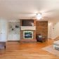 385 Montevallo Dr, Atlanta, GA 30342 ID:15830117