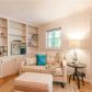 385 Montevallo Dr, Atlanta, GA 30342 ID:15830118