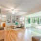 385 Montevallo Dr, Atlanta, GA 30342 ID:15830119