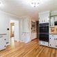 385 Montevallo Dr, Atlanta, GA 30342 ID:15830120