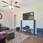 3205 Mcafee Rd, Decatur, GA 30032 ID:15527538