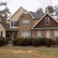 6600 Ashebrooke Dr, Douglasville, GA 30135 ID:15729020