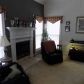 6600 Ashebrooke Dr, Douglasville, GA 30135 ID:15729025