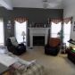 6600 Ashebrooke Dr, Douglasville, GA 30135 ID:15729026