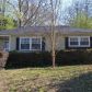 1850 Grove Ave, Atlanta, GA 30344 ID:15529707