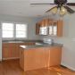 1850 Grove Ave, Atlanta, GA 30344 ID:15529709