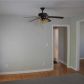 1850 Grove Ave, Atlanta, GA 30344 ID:15529712