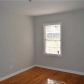 1850 Grove Ave, Atlanta, GA 30344 ID:15529714