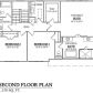 3042 Silver Hill Terrace SE, Atlanta, GA 30316 ID:15674015