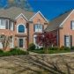 9380 Stoney Ridge Ln, Alpharetta, GA 30022 ID:15816503