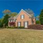 9380 Stoney Ridge Ln, Alpharetta, GA 30022 ID:15816504