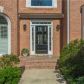 9380 Stoney Ridge Ln, Alpharetta, GA 30022 ID:15816505