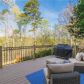 9380 Stoney Ridge Ln, Alpharetta, GA 30022 ID:15816507