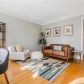 9380 Stoney Ridge Ln, Alpharetta, GA 30022 ID:15816510