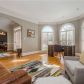 9380 Stoney Ridge Ln, Alpharetta, GA 30022 ID:15816512