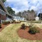 3790 Greenrock Ct, Atlanta, GA 30340 ID:15485129