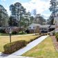 3790 Greenrock Ct, Atlanta, GA 30340 ID:15485130