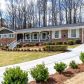 3790 Greenrock Ct, Atlanta, GA 30340 ID:15485131