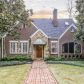 1618 Emory Rd NE, Atlanta, GA 30306 ID:15609352