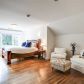 1618 Emory Rd NE, Atlanta, GA 30306 ID:15609358