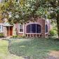 1618 Emory Rd NE, Atlanta, GA 30306 ID:15609359