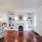 1618 Emory Rd NE, Atlanta, GA 30306 ID:15609361