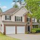 3396 English Oaks Dr NW, Kennesaw, GA 30144 ID:15761867