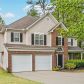 3396 English Oaks Dr NW, Kennesaw, GA 30144 ID:15761868