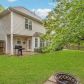 3396 English Oaks Dr NW, Kennesaw, GA 30144 ID:15761869