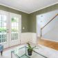 3396 English Oaks Dr NW, Kennesaw, GA 30144 ID:15761870