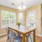 3396 English Oaks Dr NW, Kennesaw, GA 30144 ID:15761872