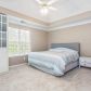 3396 English Oaks Dr NW, Kennesaw, GA 30144 ID:15761874