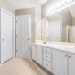 3396 English Oaks Dr NW, Kennesaw, GA 30144 ID:15761875