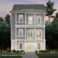 4112 Stourbridge Common Circle, Alpharetta, GA 30004 ID:15613957