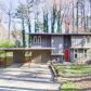 3161 Lynnray Dr, Atlanta, GA 30340 ID:15614476