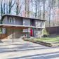 3161 Lynnray Dr, Atlanta, GA 30340 ID:15614478