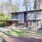 3161 Lynnray Dr, Atlanta, GA 30340 ID:15614479